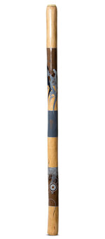 Leony Roser Didgeridoo (JW765)